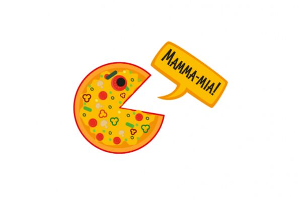 img4081130.png