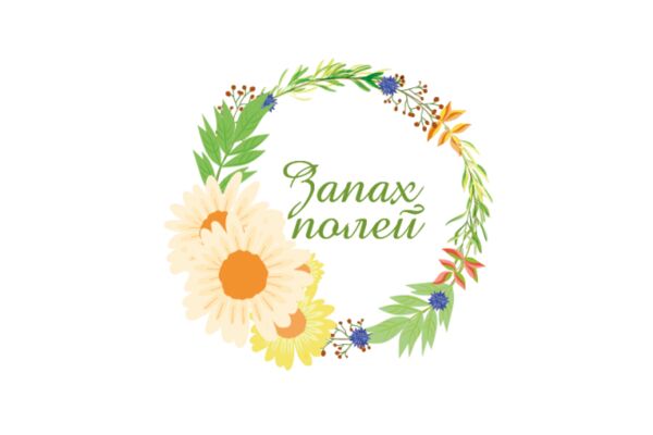 img4081128.png