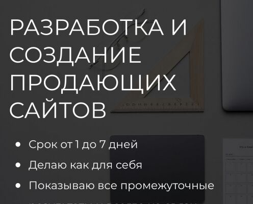 img4120521.png