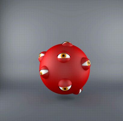 img4128086.png