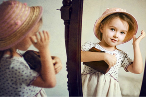 9 советов как бесплатно улучшить свою жизнь