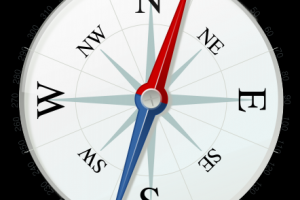 приглашение