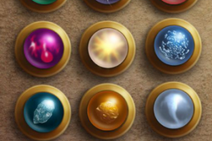 Работа 3870033