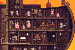 Работа 3870039