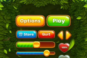 Работа 3870034