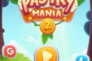 Работа 3870015