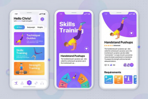 Работа 3870023