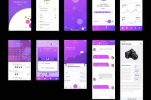 Работа 3870022