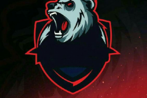 Работа 3870018