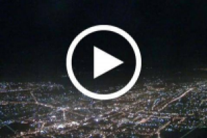 Просмотр пользователями Веб Камеры на сайте.