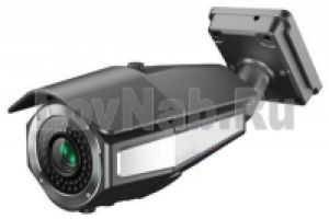 "Водяной знак" (например адрес сайта) на фото