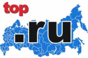 Зарегистрировать красивый Топ-Домен для вашего сайта