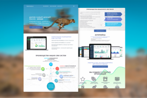 CRM