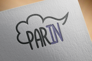 ParIn
