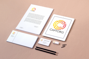 Captorg