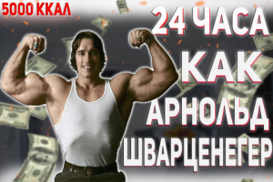 Превью для YouTube Канала