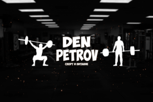 Баннер YouTube