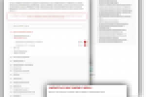 Клиника «Первая Хирургия»