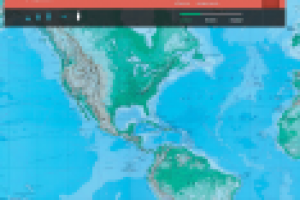 «Авиапром» - агентство воздушных сообщений