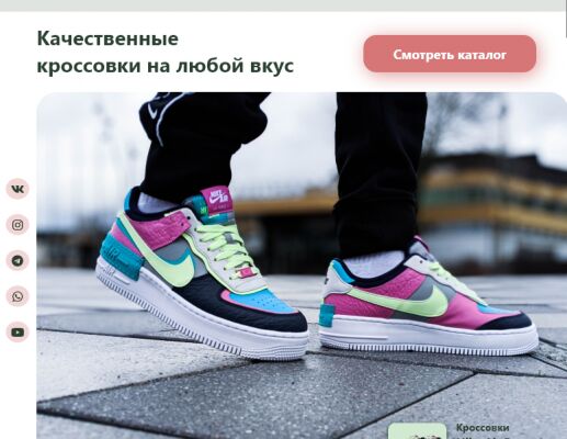 img3913768.png