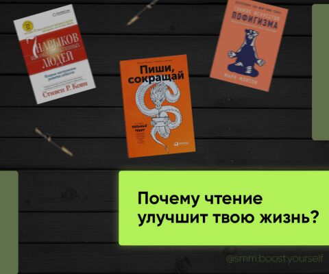 img3950299.png