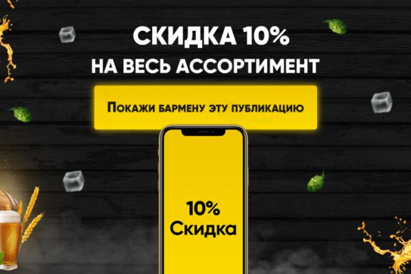 img3950315.png