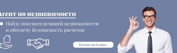 img3950304.png