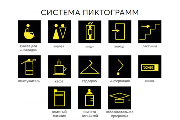 img4126990.png
