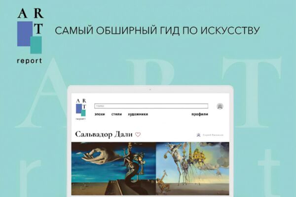 img4126054.png