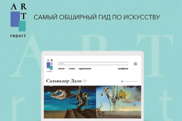 img4126084.png