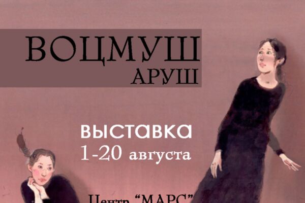 img4126323.png