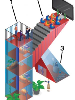 img4126347.png