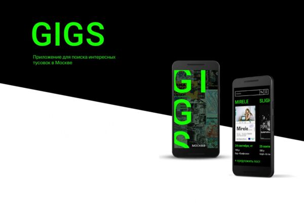 img4126089.png