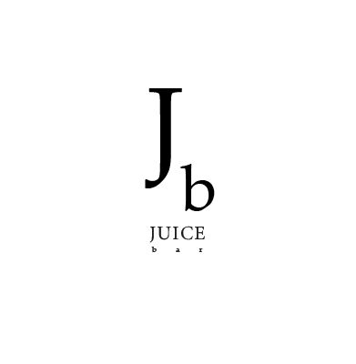 img4126983.png
