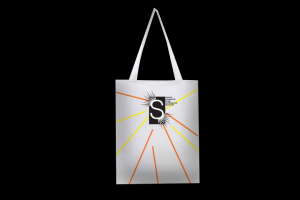 Сувенирная продукция "Солярис"