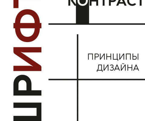 img4126345.png