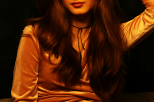 Работа 4127084