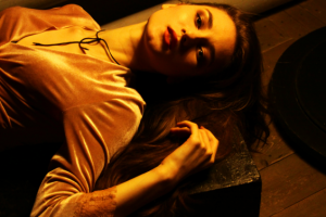 Работа 4127083