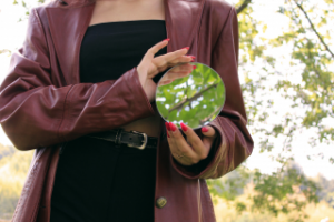 Работа 4127058