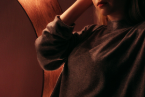 Работа 4127055