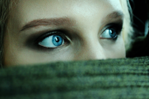 Работа 4127051