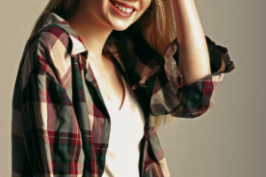 Работа 4127049