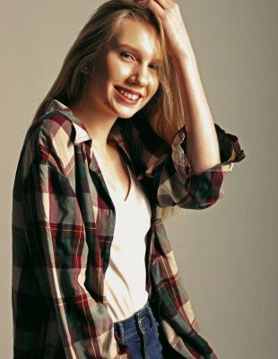 img4127049.png