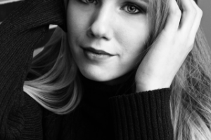 Работа 4127044