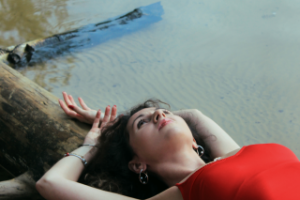 Работа 4127040