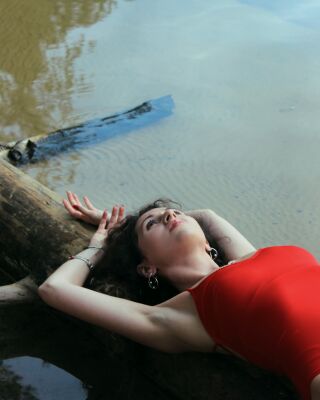 img4127040.png