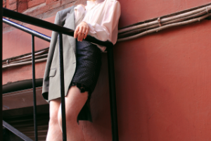 Работа 4127039