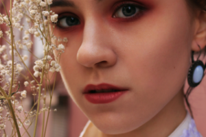 Работа 4127038