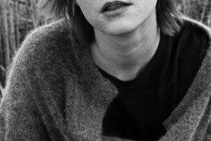 Работа 4127034