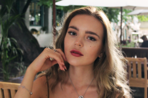 Работа 4127033